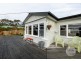 66 Esplanade, Margate TAS 7054