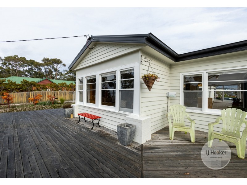 66 Esplanade, Margate TAS 7054