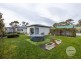 66 Esplanade, Margate TAS 7054