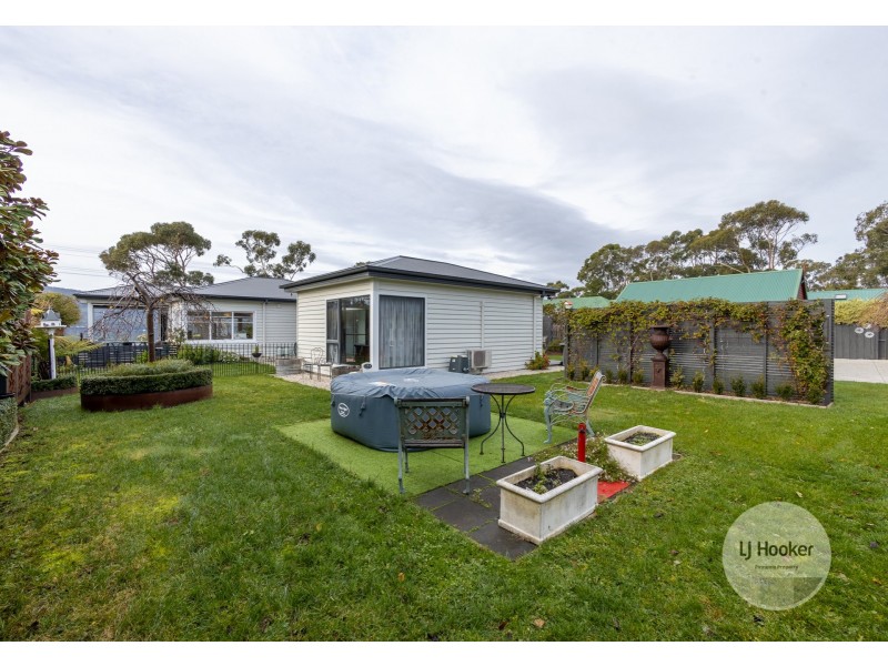66 Esplanade, Margate TAS 7054
