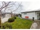 66 Esplanade, Margate TAS 7054