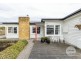 66 Esplanade, Margate TAS 7054