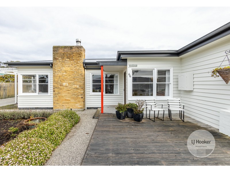 66 Esplanade, Margate TAS 7054