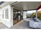 66 Esplanade, Margate TAS 7054