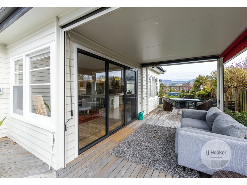 66 Esplanade, Margate TAS 7054
