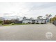 66 Esplanade, Margate TAS 7054