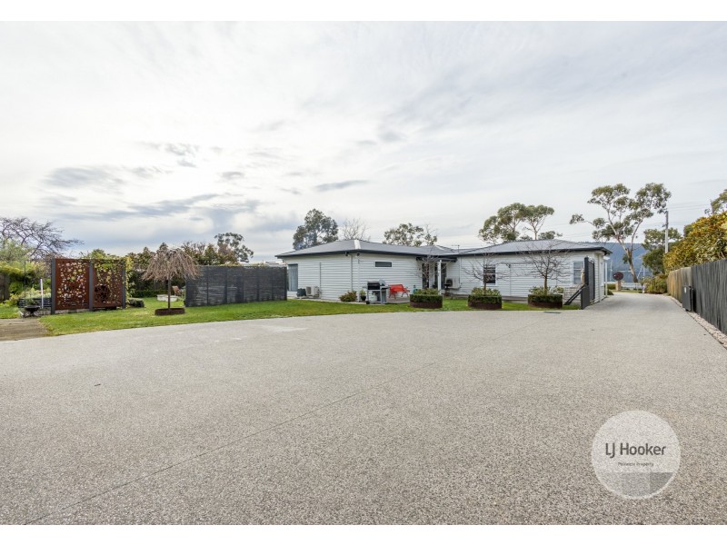 66 Esplanade, Margate TAS 7054