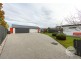 66 Esplanade, Margate TAS 7054