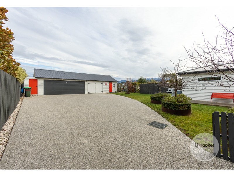 66 Esplanade, Margate TAS 7054