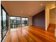 10 Nathan Street, Berriedale TAS 7011