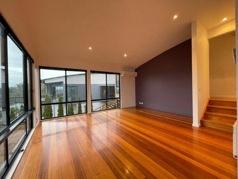 10 Nathan Street, Berriedale TAS 7011