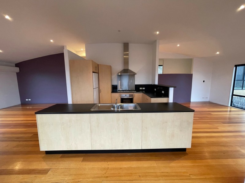 10 Nathan Street, Berriedale TAS 7011