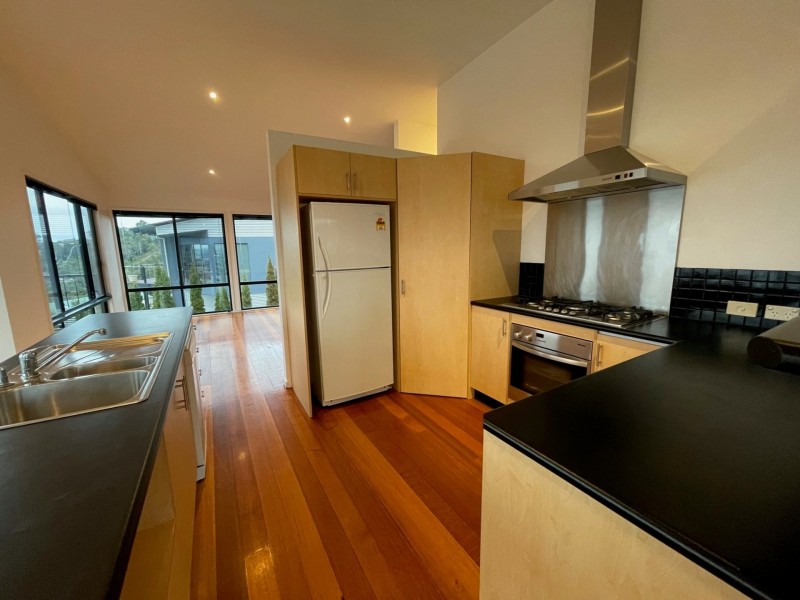 10 Nathan Street, Berriedale TAS 7011