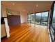 10 Nathan Street, Berriedale TAS 7011