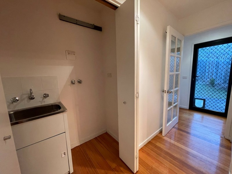 10 Nathan Street, Berriedale TAS 7011