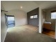 10 Nathan Street, Berriedale TAS 7011