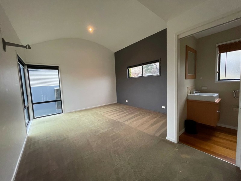 10 Nathan Street, Berriedale TAS 7011