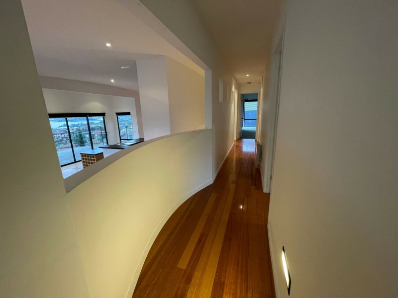 10 Nathan Street, Berriedale TAS 7011
