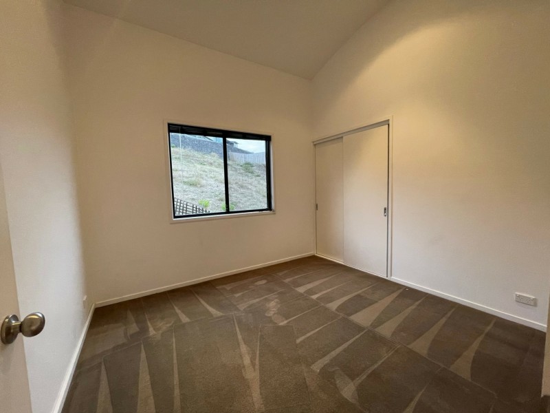 10 Nathan Street, Berriedale TAS 7011