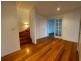 10 Nathan Street, Berriedale TAS 7011
