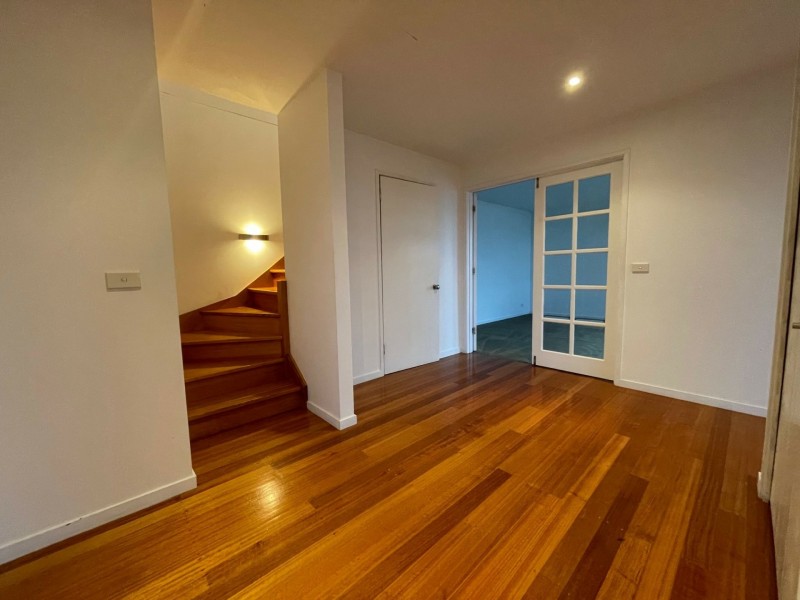 10 Nathan Street, Berriedale TAS 7011