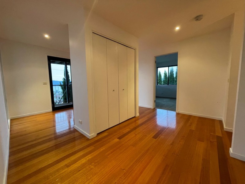 10 Nathan Street, Berriedale TAS 7011