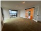 10 Nathan Street, Berriedale TAS 7011
