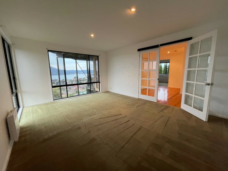 10 Nathan Street, Berriedale TAS 7011