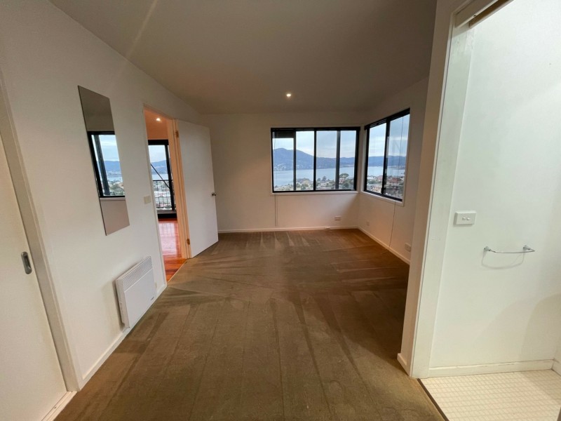 10 Nathan Street, Berriedale TAS 7011