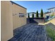 10 Nathan Street, Berriedale TAS 7011