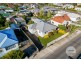 103 Chapel Street, Glenorchy TAS 7010
