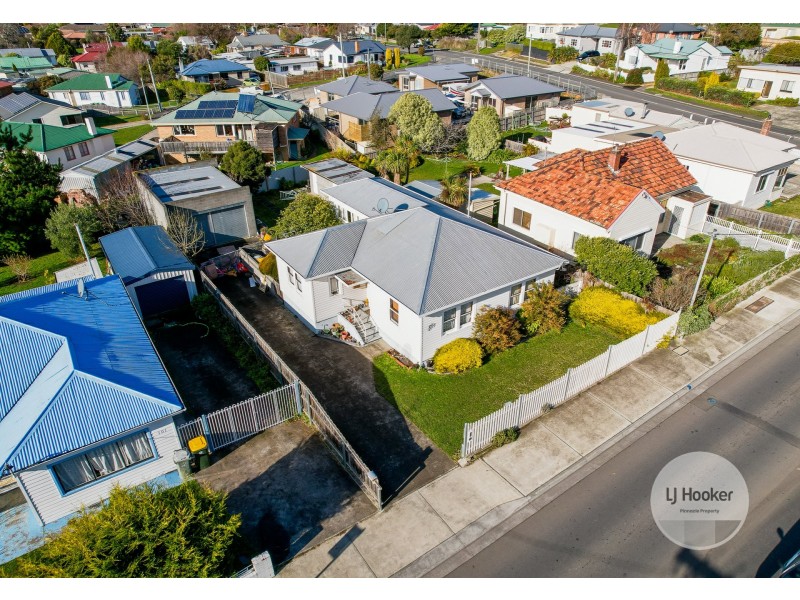 103 Chapel Street, Glenorchy TAS 7010