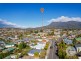 103 Chapel Street, Glenorchy TAS 7010