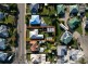 103 Chapel Street, Glenorchy TAS 7010