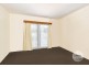 103 Chapel Street, Glenorchy TAS 7010