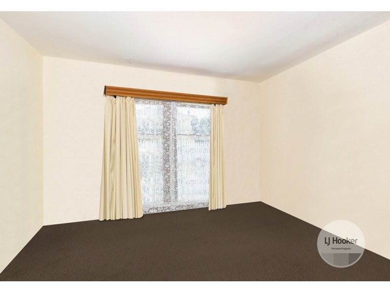 103 Chapel Street, Glenorchy TAS 7010