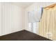 103 Chapel Street, Glenorchy TAS 7010