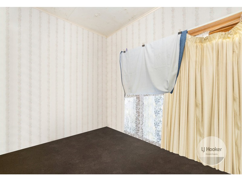 103 Chapel Street, Glenorchy TAS 7010