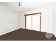 103 Chapel Street, Glenorchy TAS 7010