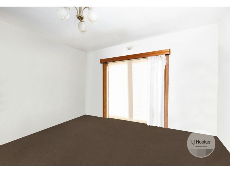 103 Chapel Street, Glenorchy TAS 7010