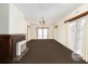 103 Chapel Street, Glenorchy TAS 7010