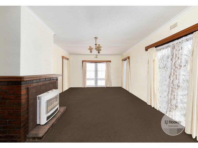 103 Chapel Street, Glenorchy TAS 7010