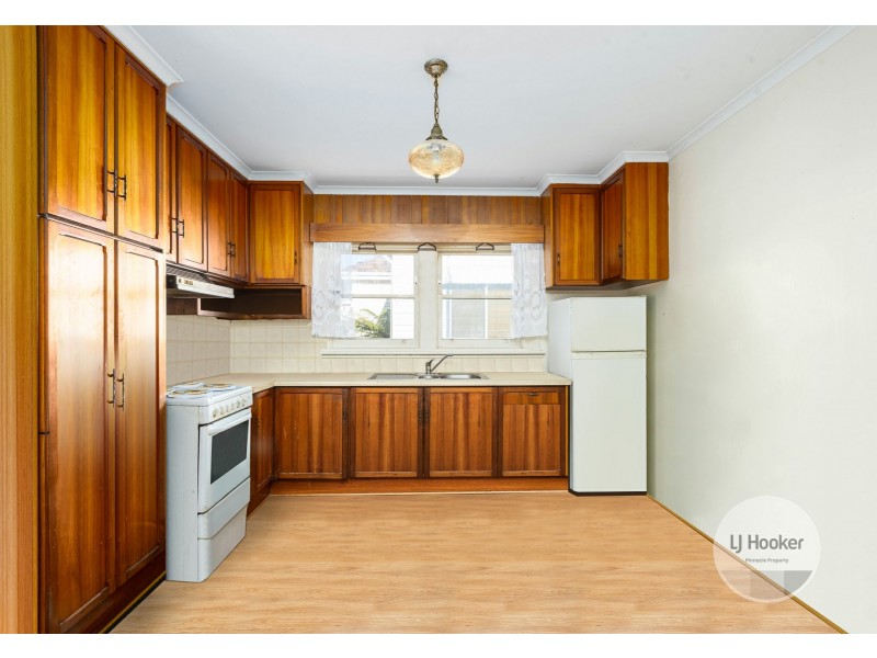 103 Chapel Street, Glenorchy TAS 7010