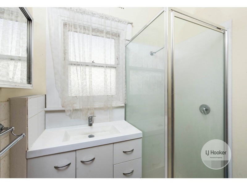 103 Chapel Street, Glenorchy TAS 7010