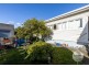 103 Chapel Street, Glenorchy TAS 7010