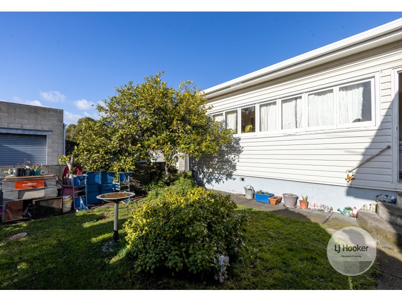 103 Chapel Street, Glenorchy TAS 7010