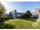 103 Chapel Street, Glenorchy TAS 7010