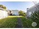 103 Chapel Street, Glenorchy TAS 7010