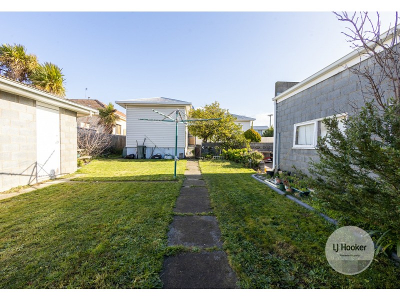 103 Chapel Street, Glenorchy TAS 7010