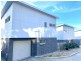 8/69 Auburn Road, Kingston Beach TAS 7050